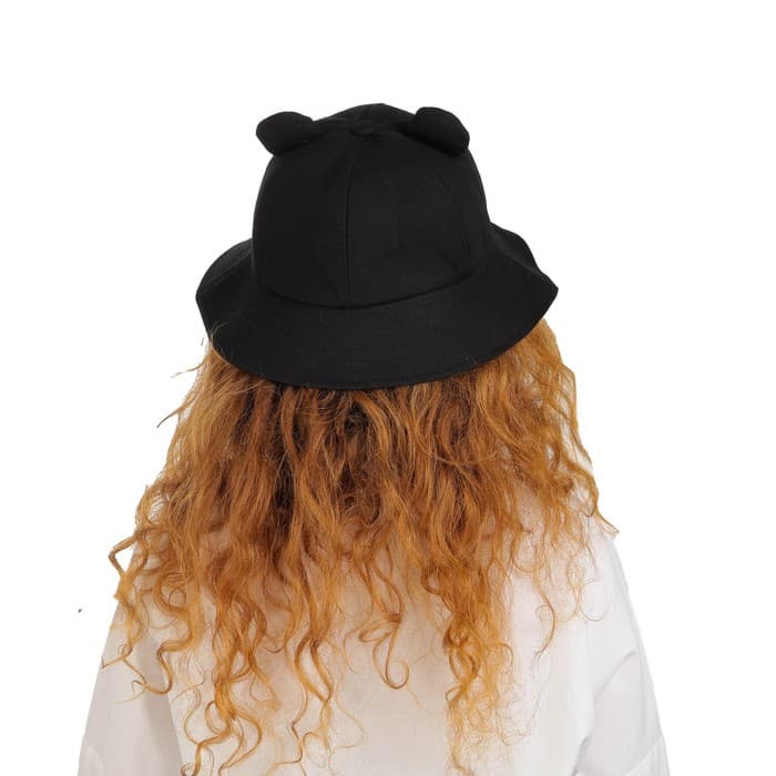 Панама «Лягушка» р-р 56-58, МИКС