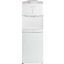 Кулер для воды NORDFROST FK-53W, 420/85 Вт, нагрев и охлаждение, белый