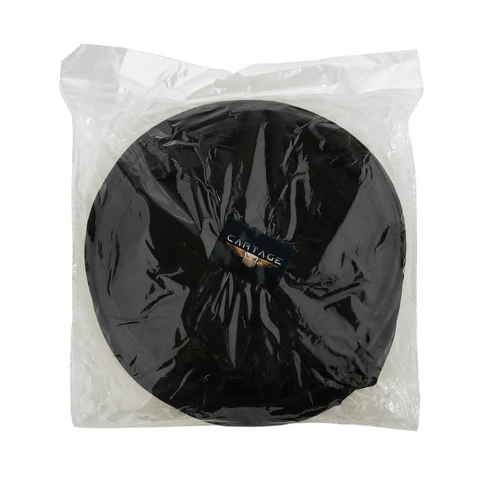 Шторки солнцезащитные на присосках, перед/зад. 44×36 см, 65×38 см, набор 4 шт.