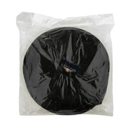 Шторки солнцезащитные на присосках, перед/зад. 44×36 см, 65×38 см, набор 4 шт.