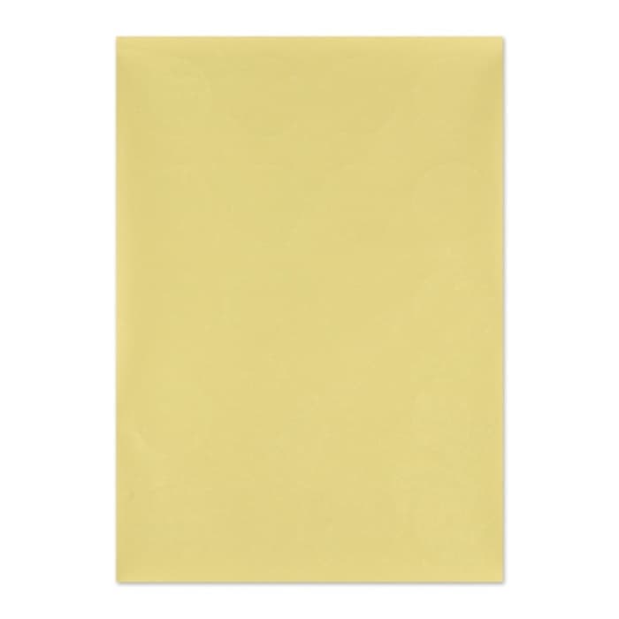 Наклейки для бизнеса и подарков и цветов, «С 8 марта», цветы, 40 шт., 4×4 см