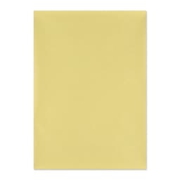 Наклейки для бизнеса и подарков и цветов, «С 8 марта», цветы, 40 шт., 4×4 см