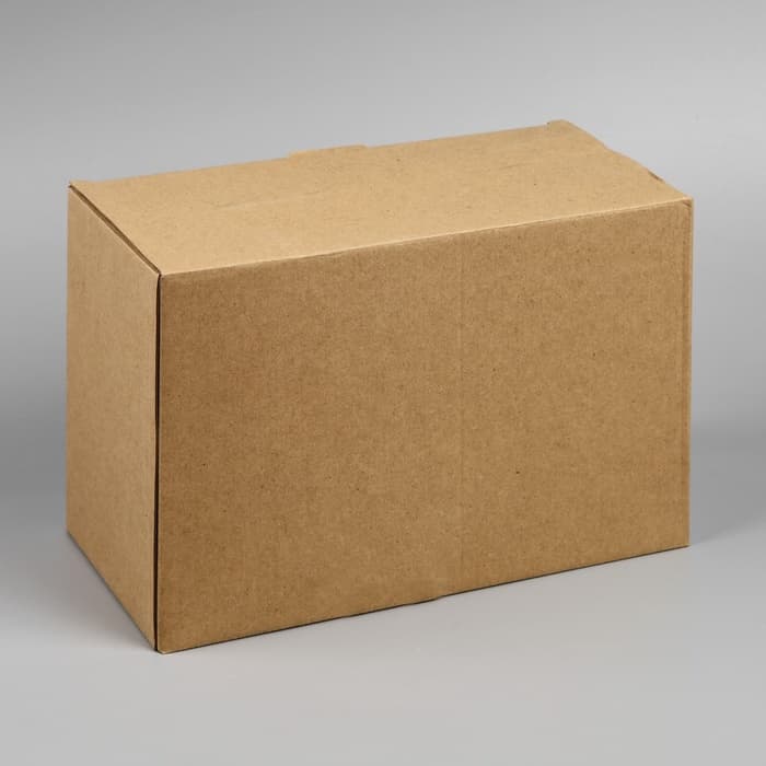 Садовый светильник на солнечной батарее «Лейка», 27×17×11 см, 55 LED, свечение тёплое белое