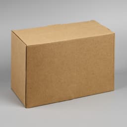 Садовый светильник на солнечной батарее «Лейка», 27×17×11 см, 55 LED, свечение тёплое белое