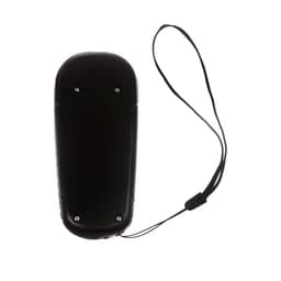 Отпугиватель собак LRI-56, ультразвуковой, до 15 метров, от USB, 750 мА/ч, зелёный