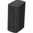 Колонки компьютерные Creative T100, 2.0, 40 Вт, Bluetooth, чёрные
