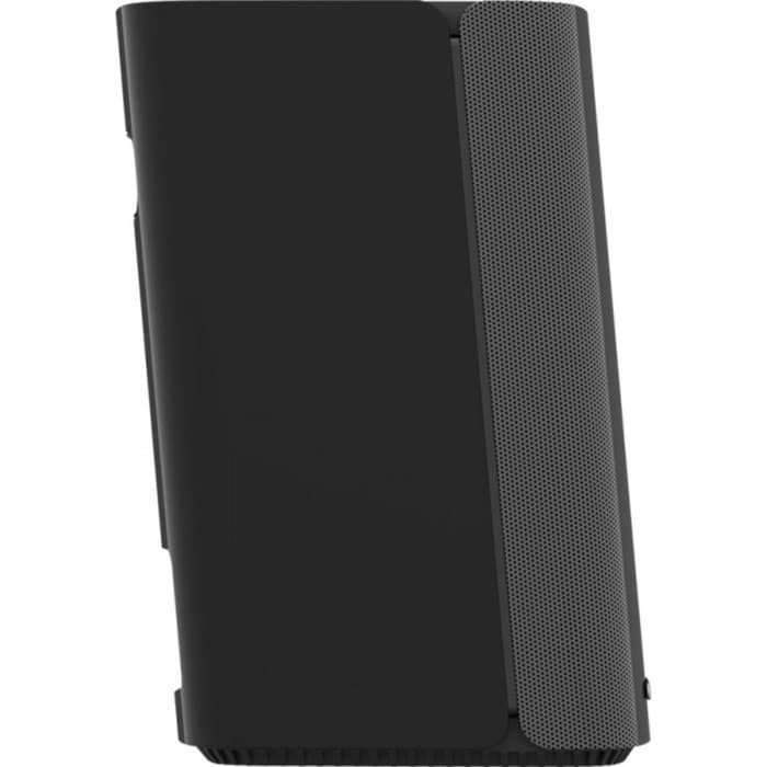 Колонки компьютерные Creative T100, 2.0, 40 Вт, Bluetooth, чёрные
