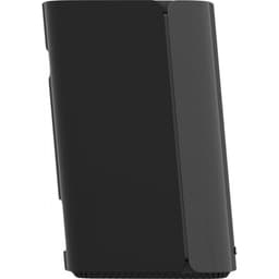 Колонки компьютерные Creative T100, 2.0, 40 Вт, Bluetooth, чёрные
