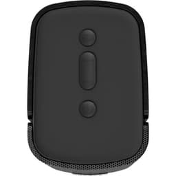 Колонки компьютерные Creative T100, 2.0, 40 Вт, Bluetooth, чёрные