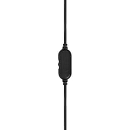 Колонки Oklick OK-165, формат акустики 2.0, 6 Вт, USB, чёрные
