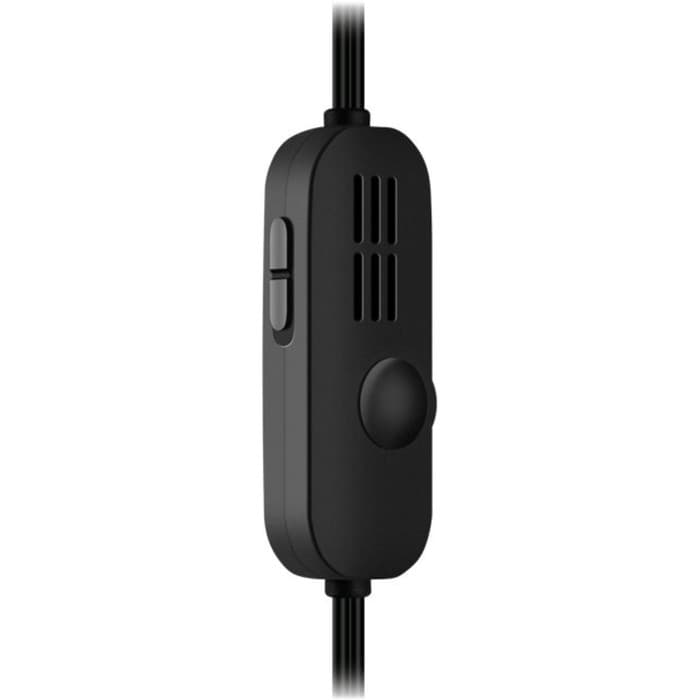 Колонки Sven SPS-512, формат акустики 2.0, 6 Вт, USB, МДФ, чёрные