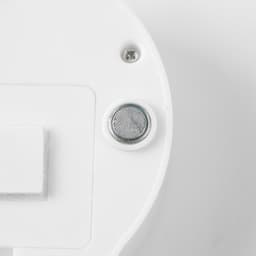 Фонарь-светильник «Мастер К», 220 Лм, COB, 3×ААА, магнит, 9×8.8×2.8 см