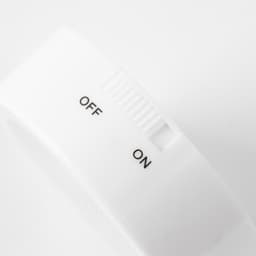 Фонарь-светильник «Мастер К», 220 Лм, COB, 3×ААА, магнит, 9×8.8×2.8 см