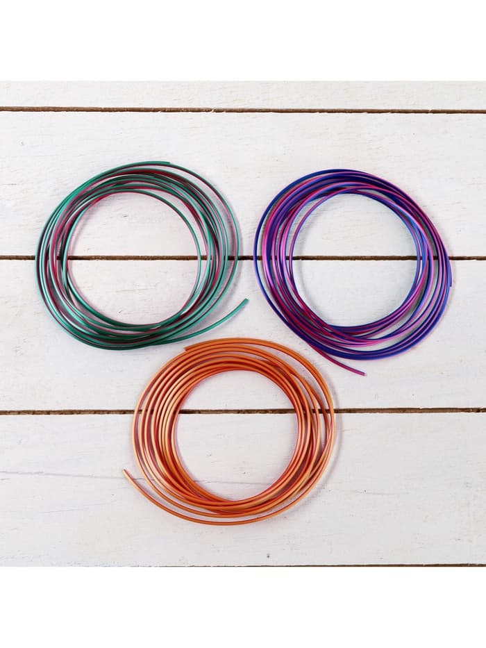 3D ручка Тигрёнок, работа с пластиком PLA, USB кабель питания, розовая