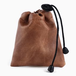 Стопки в чехле «Мастер спирта»: набор 3 шт. × 30 мл