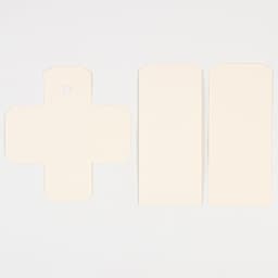 Набор для создания игрушки из фетра «Танк»