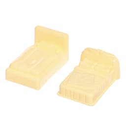 Кукольный домик «Сказочная жизнь на вилле» с куклой, питомцами и аксессуарами