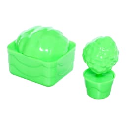 Кукольный домик «Сказочная жизнь на вилле» с куклой, питомцами и аксессуарами