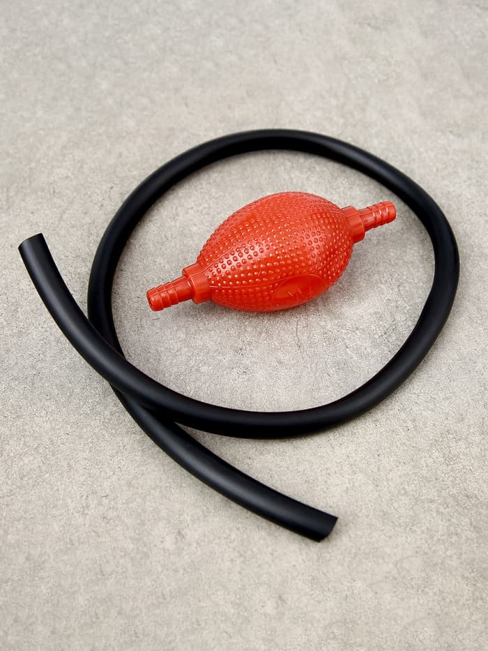 Чабань для чайной церемонии ДЖЕКИЧАЙ, 60×35×5 см, чёрное дерево