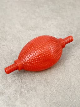 Чабань для чайной церемонии ДЖЕКИЧАЙ, 60×35×5 см, чёрное дерево