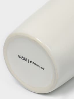 Набор аксессуаров для ванной комнаты Доляна «Золотая роскошь», 4 предмета, дозатор 250 мл, мыльница, 2 стакана, белый