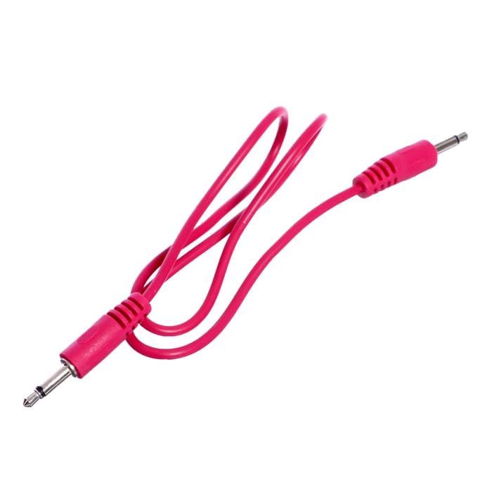 Музыкальный микрофон с колонкой ZABIAKA, световые и звуковые эффекты, фиолетовый