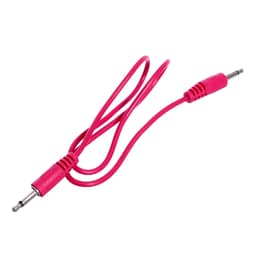 Музыкальный микрофон с колонкой ZABIAKA, световые и звуковые эффекты, фиолетовый