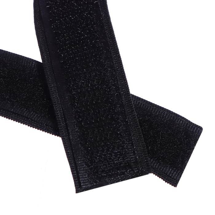 Музыкальный микрофон с колонкой ZABIAKA, световые и звуковые эффекты, фиолетовый