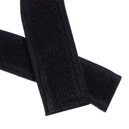 Музыкальный микрофон с колонкой ZABIAKA, световые и звуковые эффекты, фиолетовый