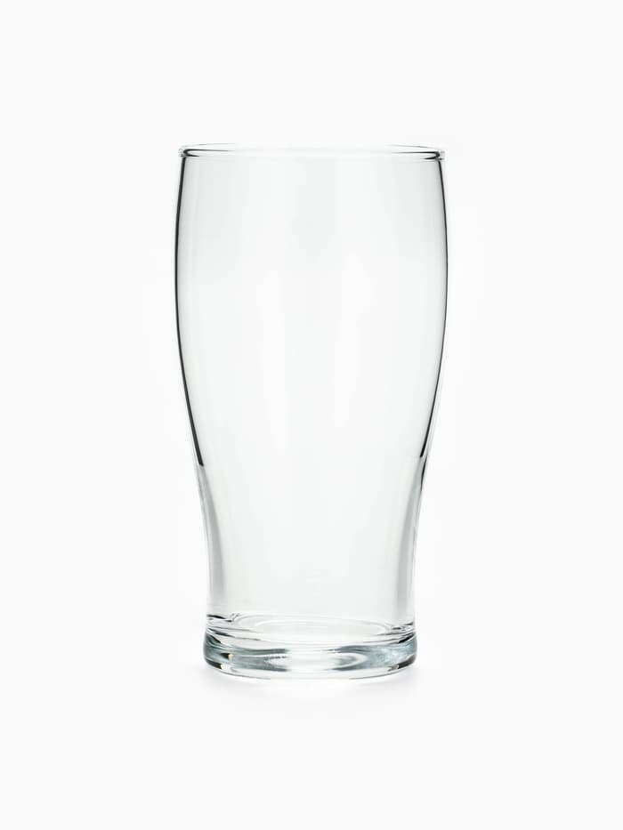 Подарочный набор «Лучшему во всём» пивной стакан, арахис