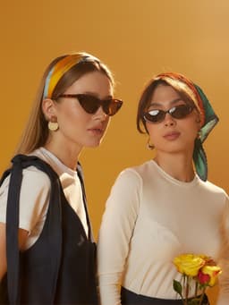 Серьги из дерева «Ваканда», стиль, плетёнка, бело-коричневые