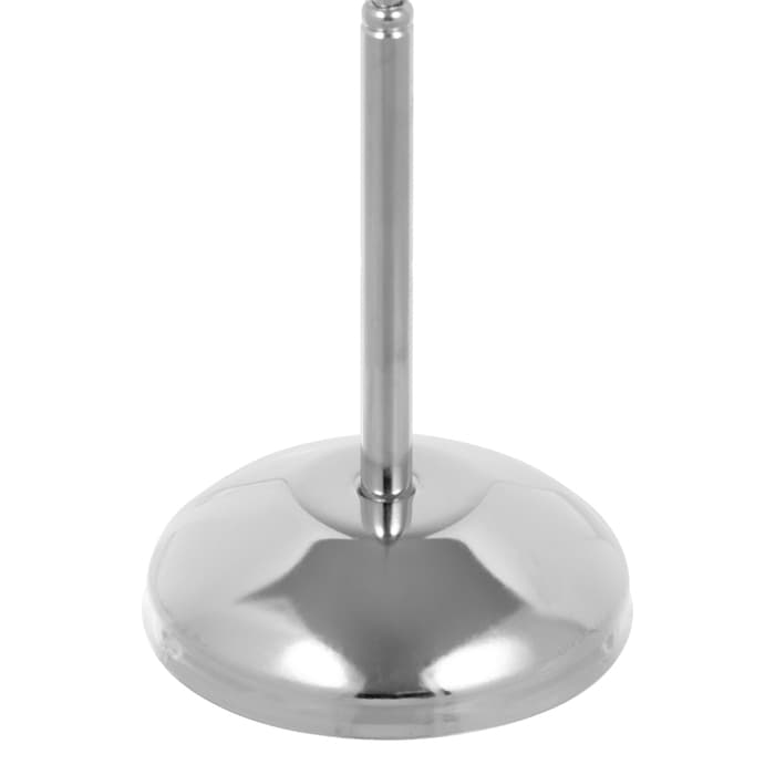 Флагшток настольный, 33×7.5 см