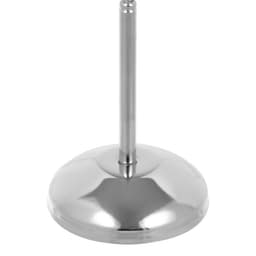 Флагшток настольный, 33×7.5 см