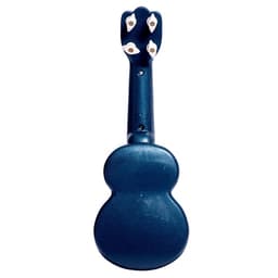 Игрушка музыкальная гитара «Астронавт. Сюрприз», цвета МИКС