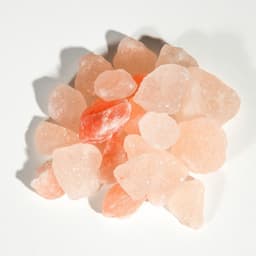 Диффузор ароматический для дома камни с аромамаслом Love, аромат малина, 10×7 см