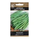 Семена Фасоль овощная «Малахит», 20 шт., «ПОИСК»