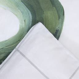 Пододеяльник 1.5-спальный «Этель» Just dino, 143×215 см, бязь