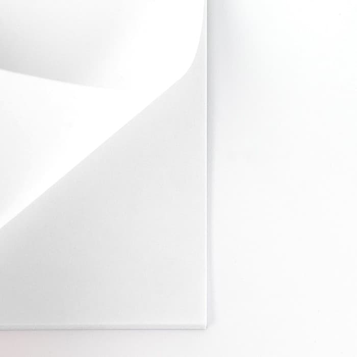 Подарочный набор, блокнот, ручка и ластик «Единорог»