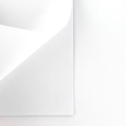 Подарочный набор, блокнот, ручка и ластик «Единорог»