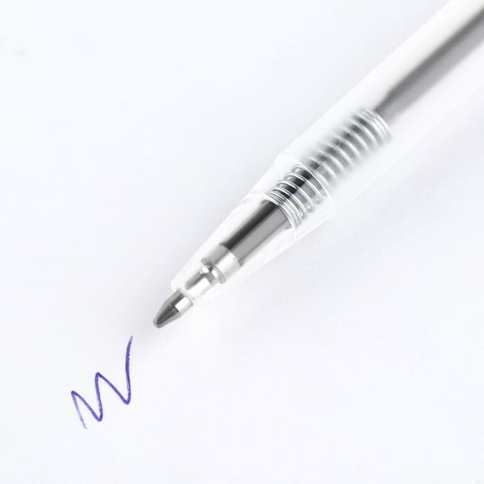 Подарочный набор, блокнот, ручка и ластик «Единорог»