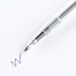 Подарочный набор, блокнот, ручка и ластик «Единорог»