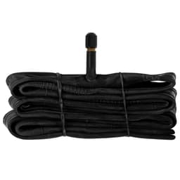 Камера велосипедная Dream Bike, 26"×1.75-1.95", AV 35 мм