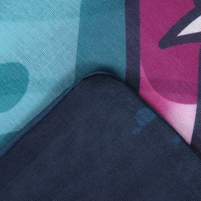 Пододеяльник 1.5-спальный «Этель» XGames, 143×215 см, бязь