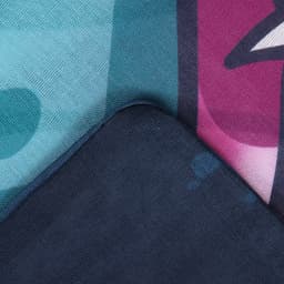 Пододеяльник 1.5-спальный «Этель» XGames, 143×215 см, бязь