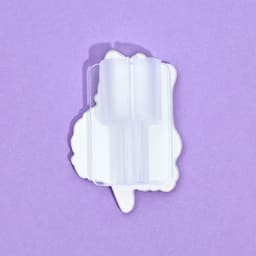 Протектор для провода «Милашка», 2.7×1.8 см