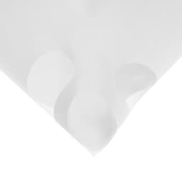 Фильтры для краски, конический, бумажный с сеткой, набор 30 шт.