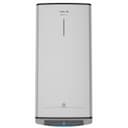 Водонагреватель Ariston VELIS LUX INOX PW ABSE Wi-Fi 50, накопительный, 50 л, 1.5/2.5 кВт, нержавеющая сталь