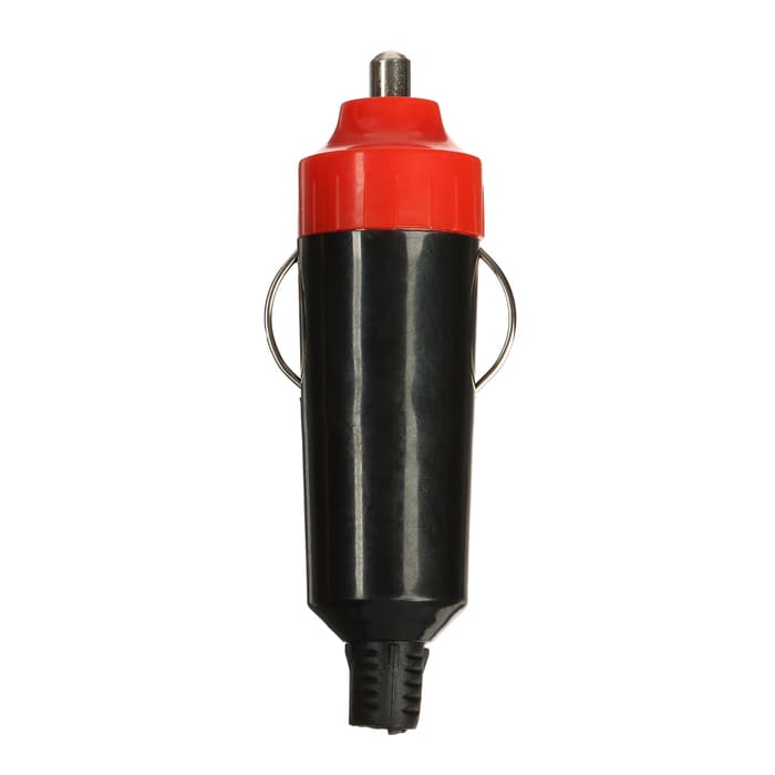 Штекер в прикуриватель, 12 В