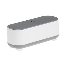 Стерилизатор LGS-01, универсальный, 3 Вт, 0.3 л, портативный, от батареек