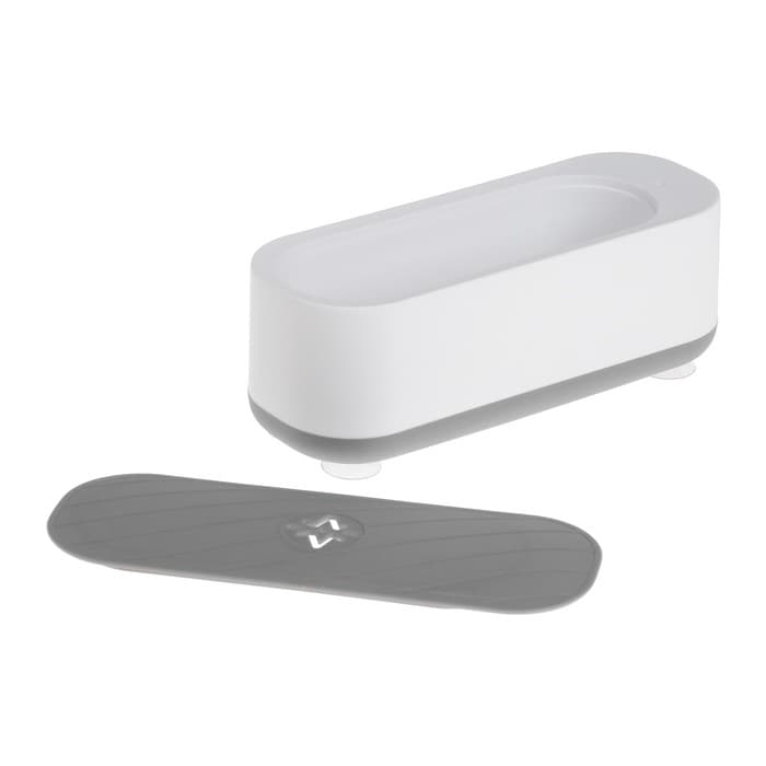 Стерилизатор LGS-01, универсальный, 3 Вт, 0.3 л, портативный, от батареек